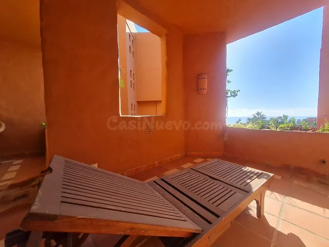 Apartamento 2 habitaciones 156m² en venta - Costa Del Sol - foto 5