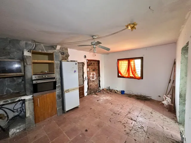 SE VENDE CASA EN VACARISSES, URBANIZACIÓN LA FARINERA — 11