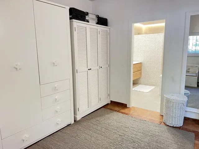 Chalet 6 habitaciones 618m² en venta - Riviera del sol — 30