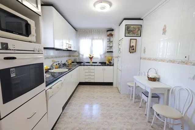 Villa 5 habitaciones 308m² en venta - Lomas de Campoamor-Las - foto 5