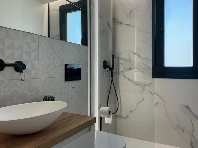Villa 3 habitaciones 151m² en venta - Balcón de finestrat — 18