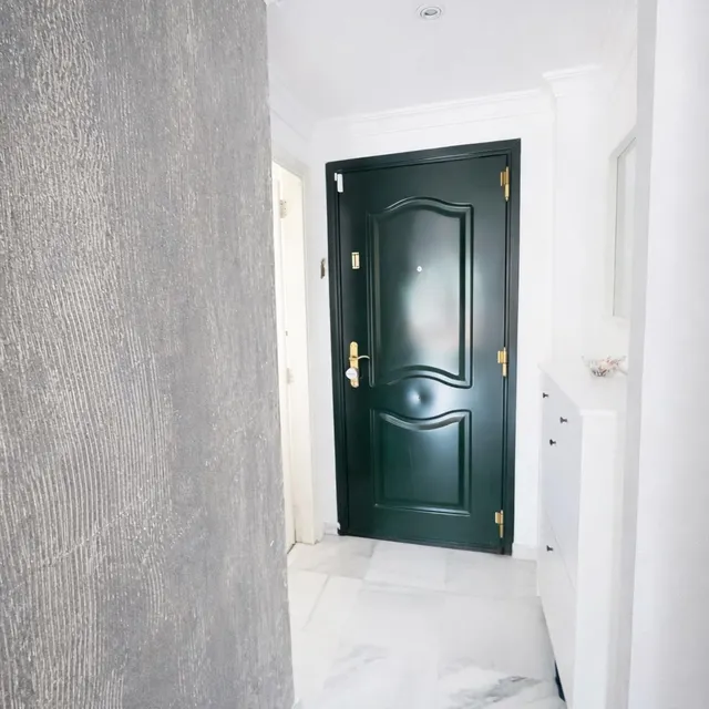 Apartamento 2 habitaciones 95m² en venta - Marbella — 9