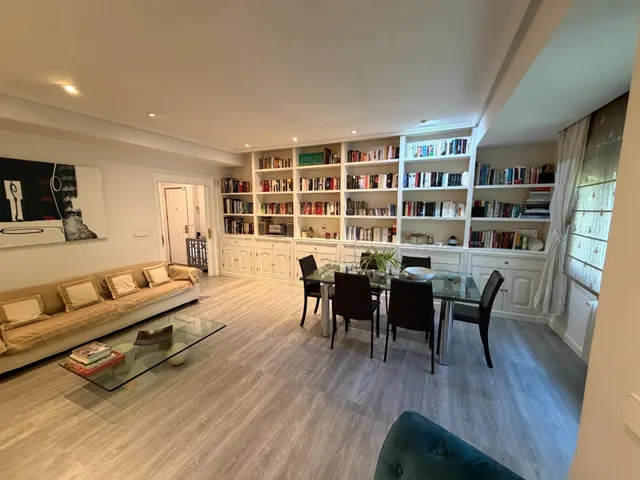PISO EN VENTA EN NUEVA ESPAÑA - foto 5