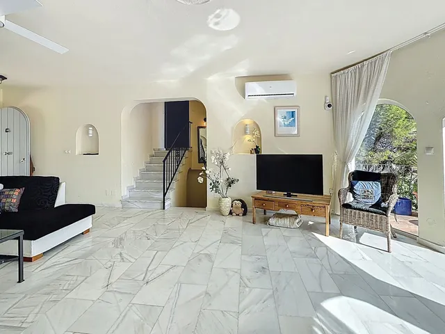 Chalet 4 habitaciones 298m² en venta - Riviera del sol — 6