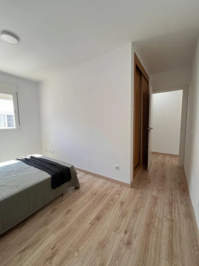 Ático Dúplex 2 habitaciones 126m² en venta - Camino de Suárez — 13