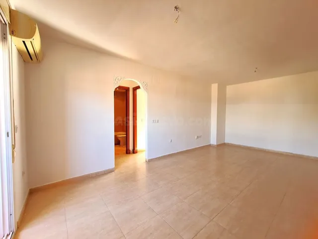 Apartamento 2 habitaciones 85m² en venta - San Luis de Sabin - foto 4
