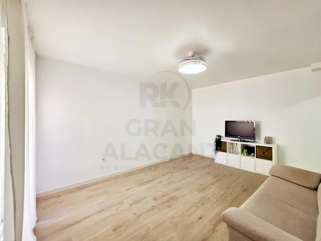 Luminoso y céntrico bungalow — 18