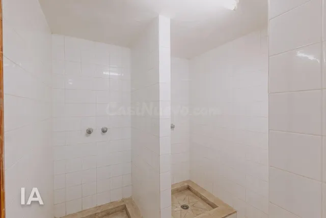 DEPÓSITO DIÁFANO DE 288 M2 CON ACCESO PARA VEHÍCULOS EN FINC - foto 4