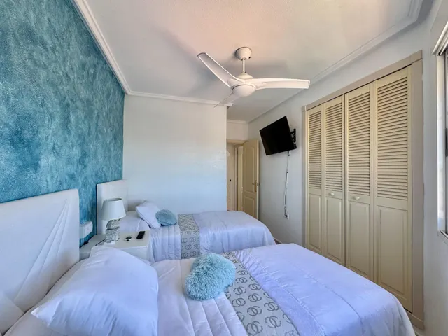 Apartamento 2 habitaciones 53m² en venta - Gaspar Perrelló — 8