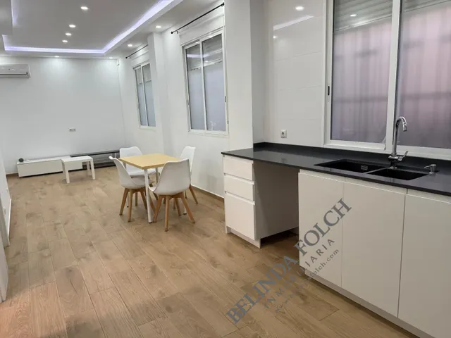 PISO ESTUDIO, BAJO - foto 2