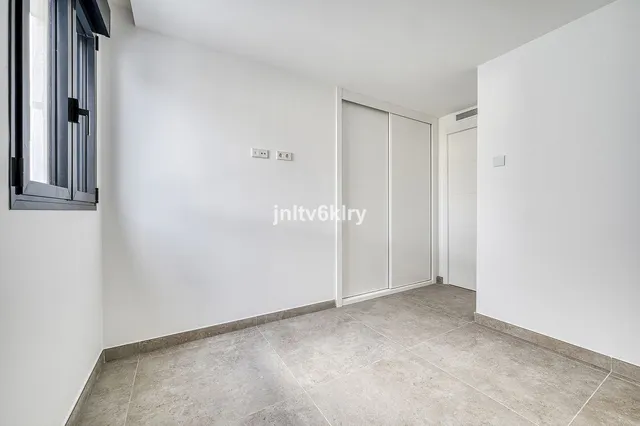 Ático 3 habitaciones 133m² en venta - Costa Del Sol — 24