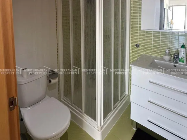 Apartamento en Rincon de Loix — 21