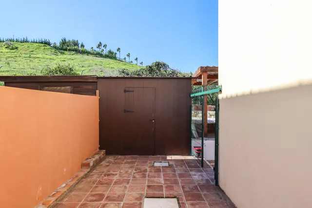 Chalet 3 habitaciones 145m² en venta - Marbella — 38