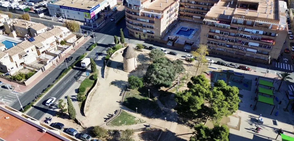 Apartamento 2 habitaciones 65m² en venta - Centro