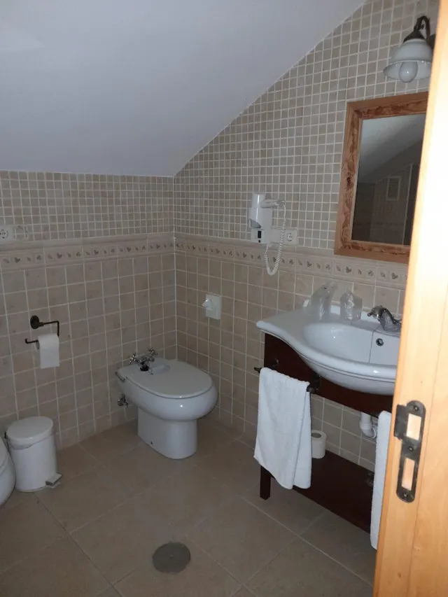 PRECIOSO EDIFICIO  A LA VENTA EN SIMANCAS (VALLADOLID) — 28