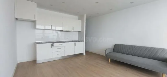 ✨ Acogedora vivienda reformada con vistas al mar en Puerto de la Cruz — 4