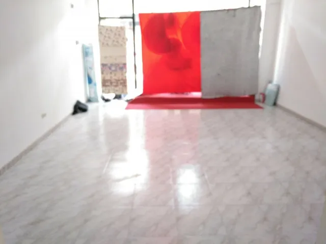 LOCAL COMERCIAL EN GALERIAS RAMBLA CENTRO — 2