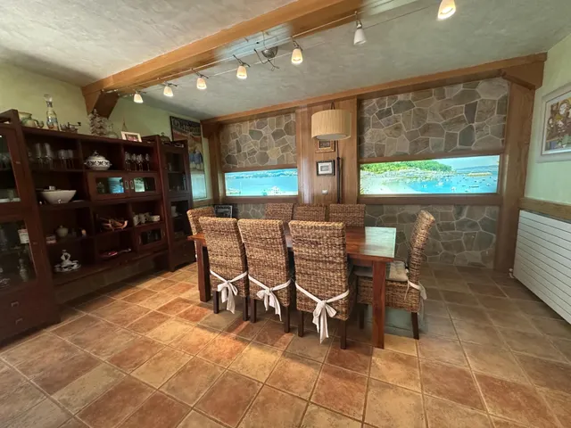 Chalet en Jaca — 41