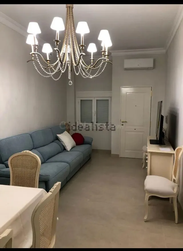VIVIENDA SOBRE ALMACÉN - foto 3