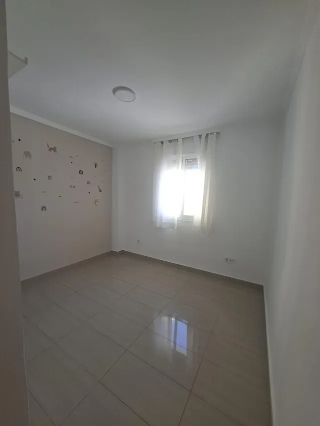 EL MEJOR PISO DE NUEVA SEVILLA — 11