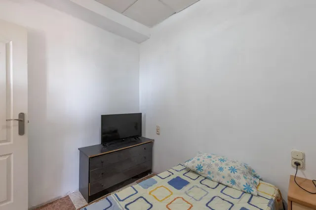 Pareado 4 habitaciones 139m² en venta - Sierra de huetor y la alfaguara — 26