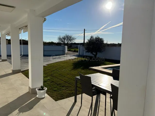 Villa Arbolito - foto 4