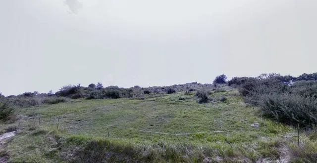 Piso 43329m² en venta - La Manjoya-Parroquias Sur