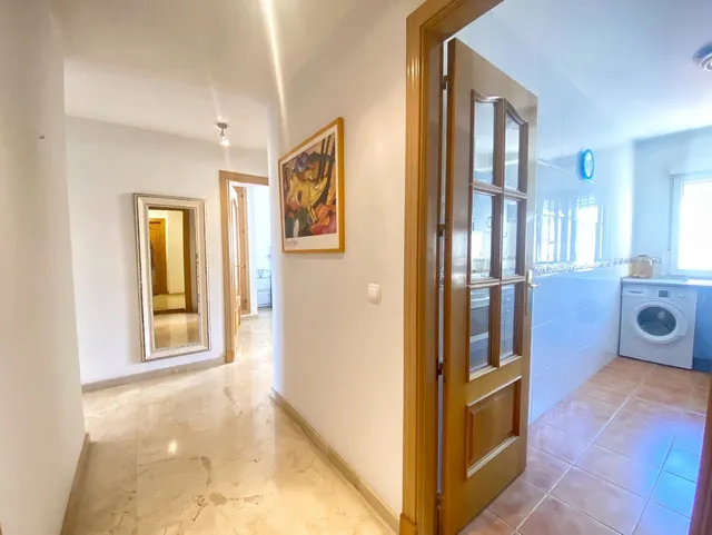 Apartamento 2 habitaciones 94m² en venta - Marbella — 22