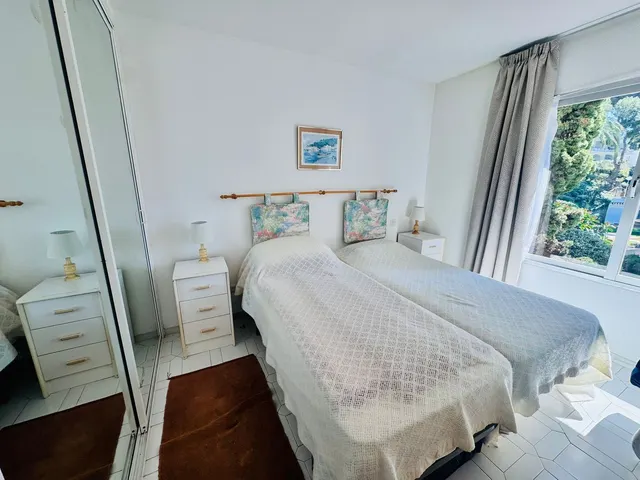 Apartamento 2 habitaciones 98m² en venta - Riviera del sol — 14