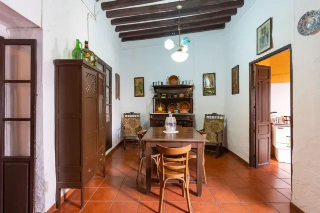 GR3172 - Salobreña — 27