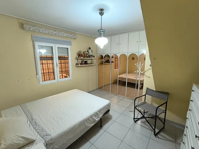 Villa 6 habitaciones 236m² en venta - Ayuntamiento — 16
