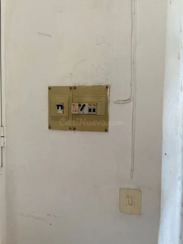 Solar 48m² en venta - Andalucia - foto 3