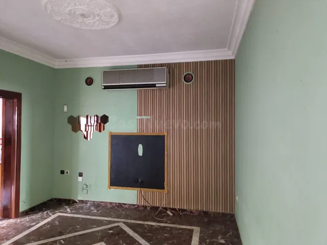 Venta de Piso en Sevilla — 4