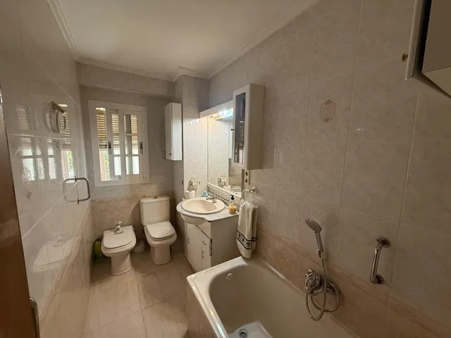 Piso 3 habitaciones 85m² en venta - Marxalenes — 19