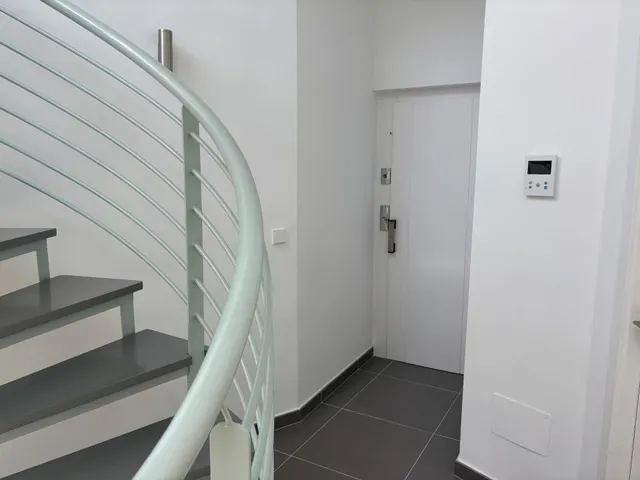 Exquisita Casa de Lujo en Altea la Vella con Impresionantes Vistas — 24
