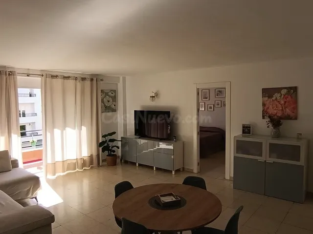Apartamento 4 habitaciones 160m² en venta - Marbella - foto 4