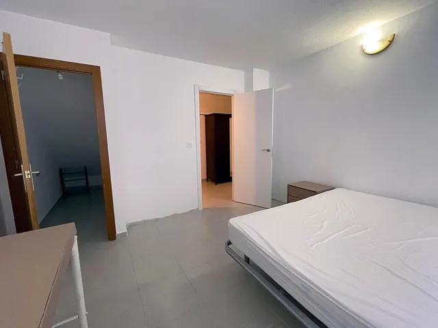 ¡ESTUDIANTES! HABITACIONCON BAÑO PRIVADO EN CHALET A COMPARTIR EN VILLANUEVA DE LA CAÑADA — 18