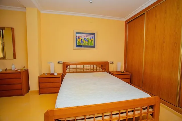 Apartamento 4 habitaciones 97m² en venta - Playa del Cura — 22