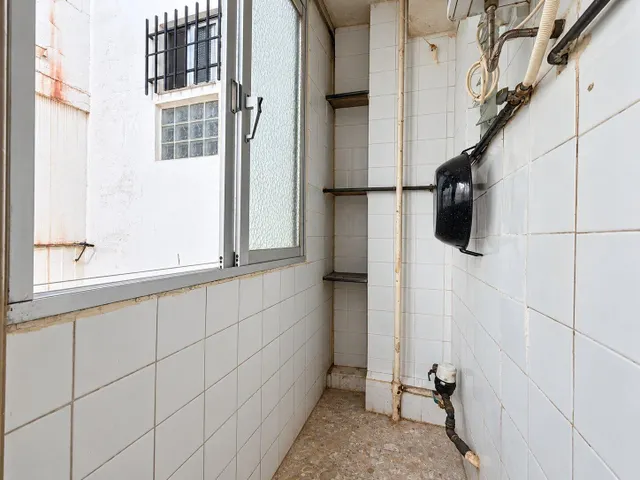 Piso a la venta en Benicalap — 46