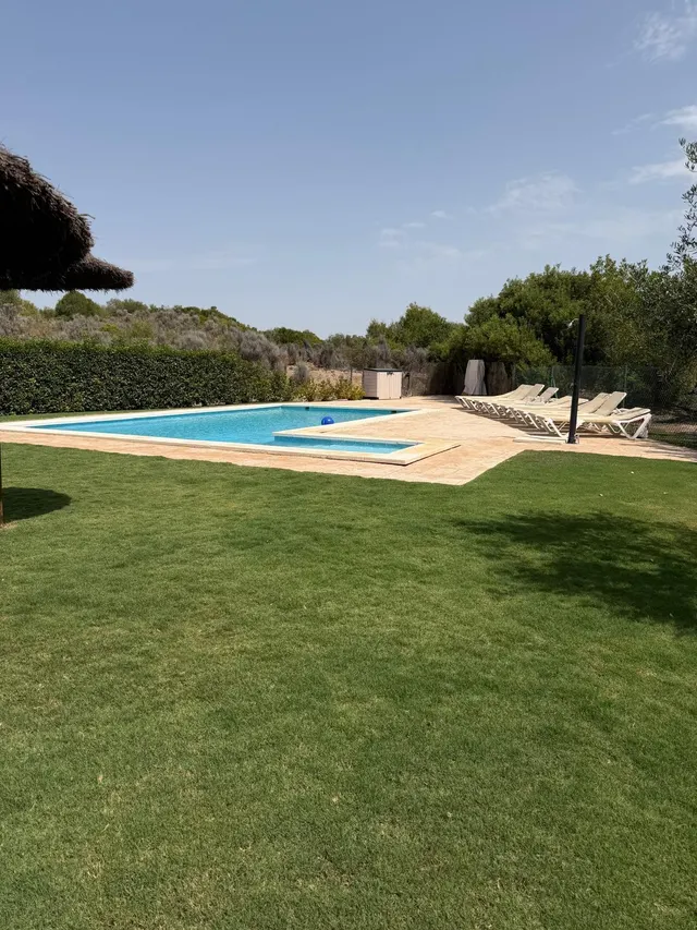 Exclusiva Casa Reformada en Montecastillo — 47