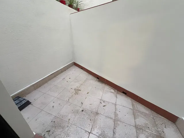 ¡¡ PISO EN VILANOVA I LA GELTRÚ - RONDA IBÉRICA !! — 17