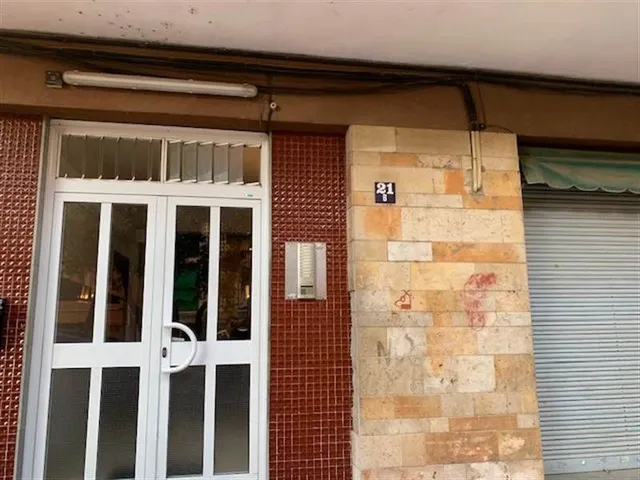 Apartamento 3 habitaciones 56m² en venta - Centro urbano 73 - foto 3