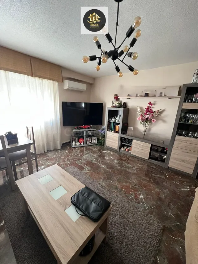 CASA EN LA SALOBREJA - foto 4