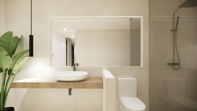 Casa 3 habitaciones 103m² en venta - Comunidad valenciana — 22