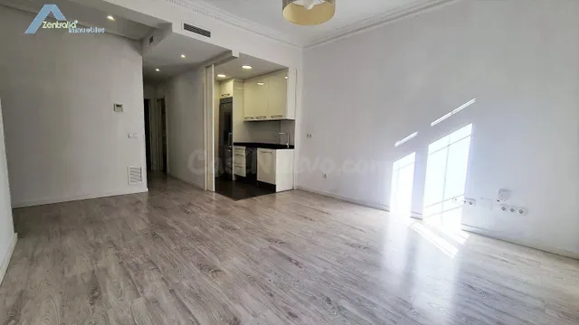 Piso en alquiler en Don Jaime I — 4