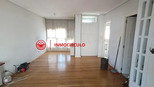 Chalet adosado Burgos en el centro de Burgos - foto 4