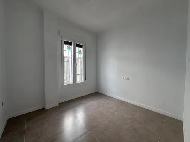 PISO A ESTRENAR EN PASAJE MESONES FABRICA — 9