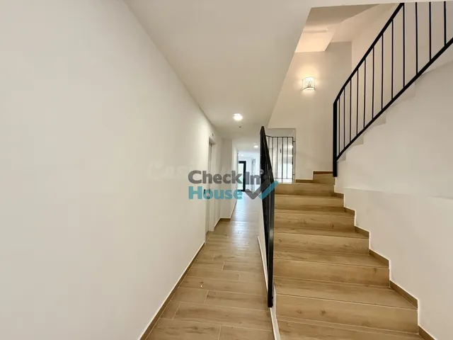 Ático en Venta en Calonge Girona