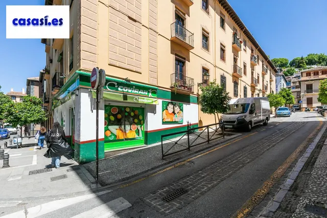 PISO A ESTRENAR EN EL REALEJO — 29