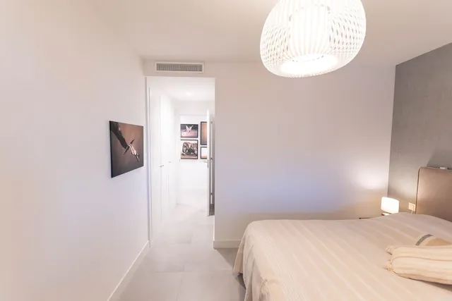 Apartamento 2 habitaciones 78m² en venta - Costa Del Sol — 11